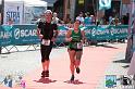 Maratona 2016 - Arrivi - Simone Zanni - 426